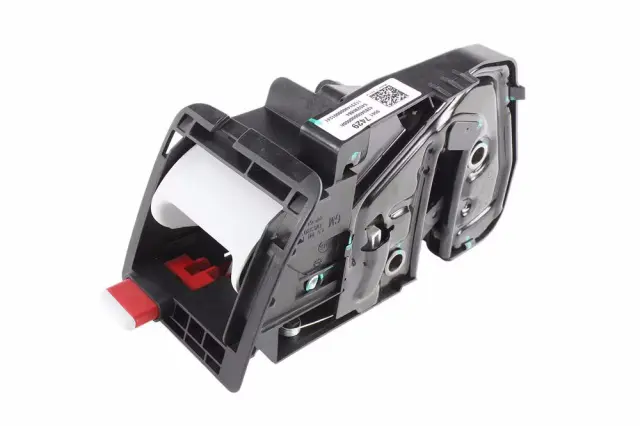 Latch - GM (85617429) - view 4