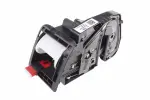 Latch - GM (85617429) - view 5