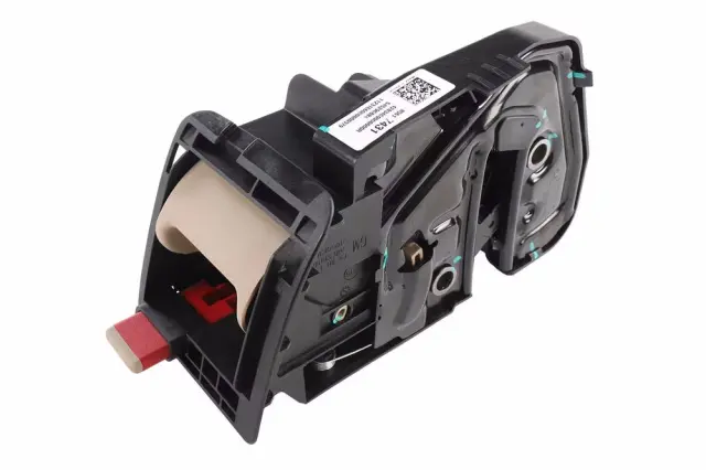 Latch - GM (85617431)