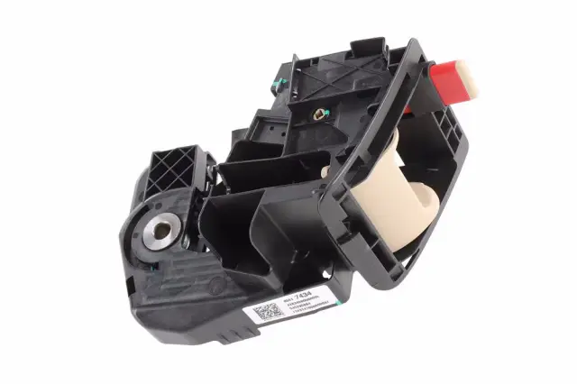 Latch - GM (85617434)