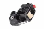 Latch - GM (85617434) - view 5