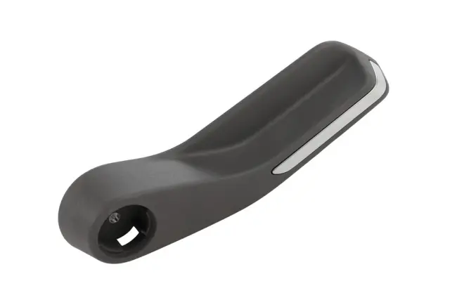Adjust Handle - GM (85617873) - view 5