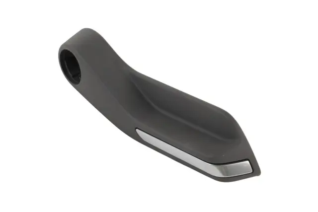 Adjust Handle - GM (85617873) - view 6