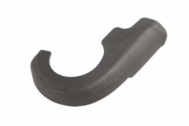 Hinge Cover - GM (85617884) - view 4