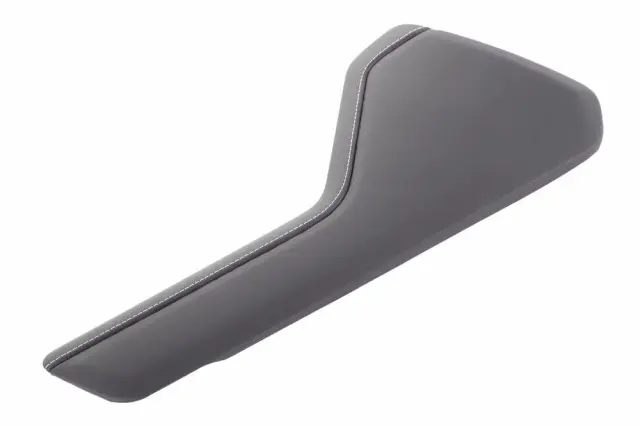 Front Applique - GM (85619056) - view 5