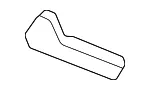 Applique - GM (85619064) - view 5