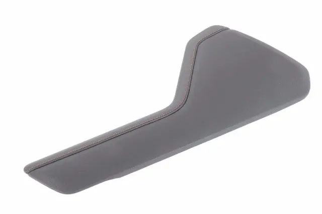 Applique - GM (85619066)