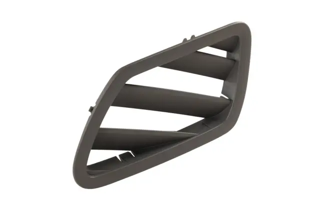 Defroster Grille - GM (85620320)