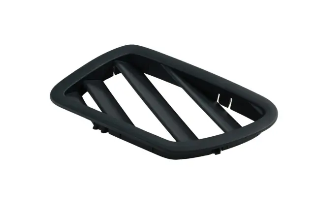 Defroster Grille - GM (85620321) - view 10