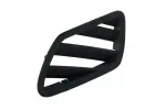 Defroster Grille - GM (85620321) - view 11