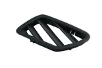 Defroster Grille - GM (85620321) - view 12