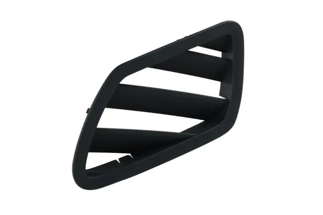 Defroster Grille - GM (85620321) - view 7