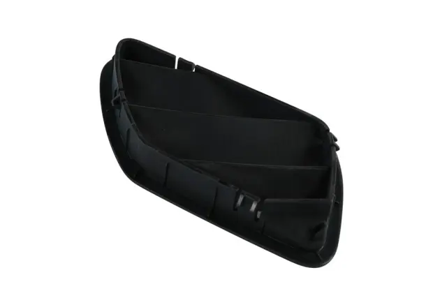 Defroster Grille - GM (85620321) - view 8