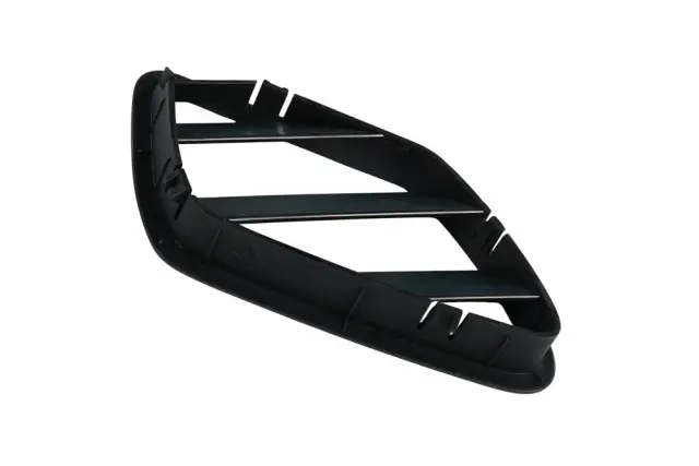 Defroster Grille - GM (85620321) - view 9