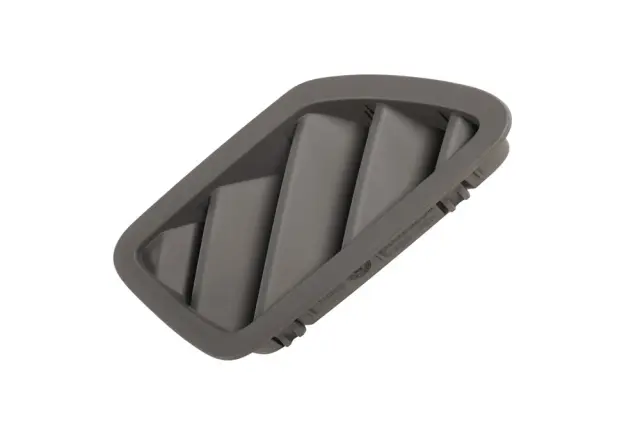 Defroster Grille - GM (85620322)