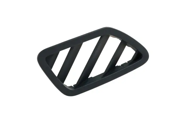 Defroster Grille - GM (85620323)