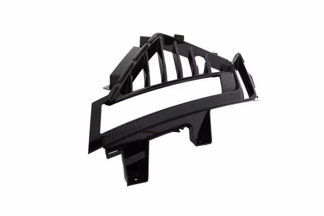 Front Grille - GM (85620534)
