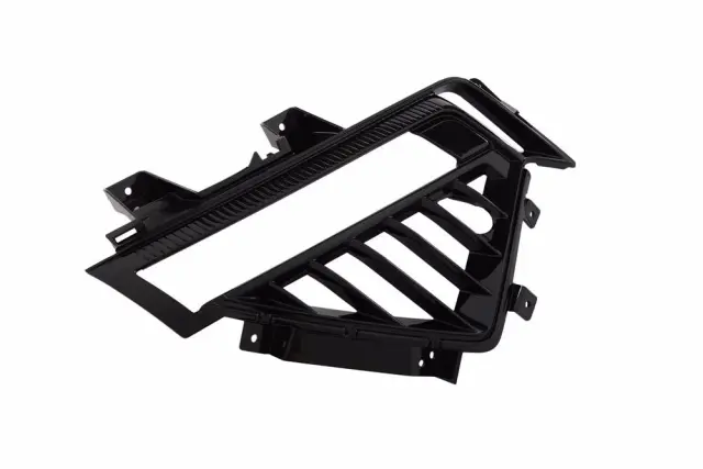 Front Grille - GM (85620535) - view 5