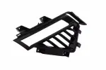 Front Grille - GM (85620535) - view 7