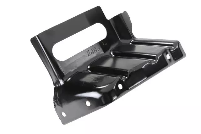 Rocker Panel Assembly Bracket - GM (85625815)