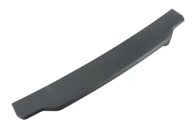 Upper Deflector - GM (85625999)