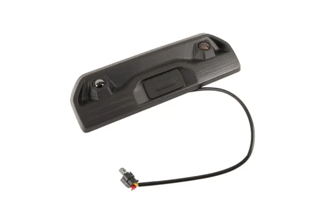 Handle - GM (85626242)