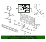 Handle - GM (85626242) - view 11