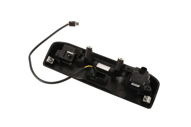 Handle - GM (85626242) - view 2