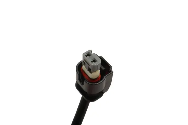 Handle - GM (85626242) - view 8