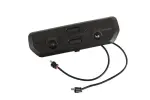 Handle - GM (85626245) - view 3