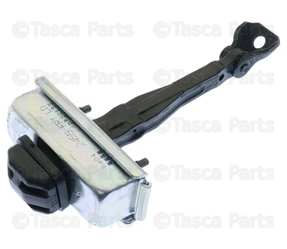 Door Check - GM (85626939)