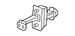 Door Check - GM (85626939) - view 13
