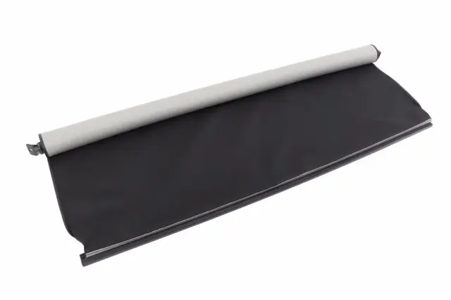 Sunshade - GM (85627480)