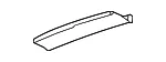 Sunshade - GM (85627480) - view 5