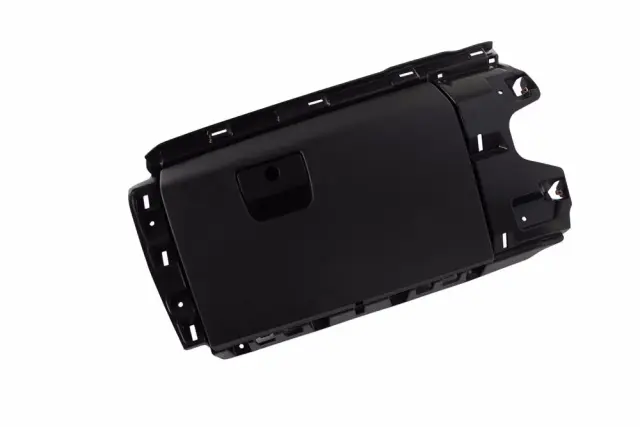 Door - GM (85629967) - view 5