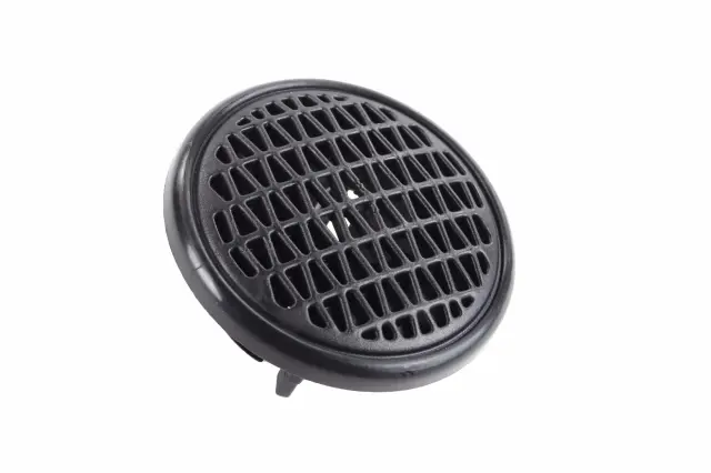 Front Grille - GM (85630502)