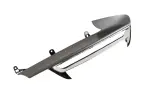 Front Applique - GM (85630830) - view 5