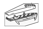 Applique Panel - GM (85630832) - view 5