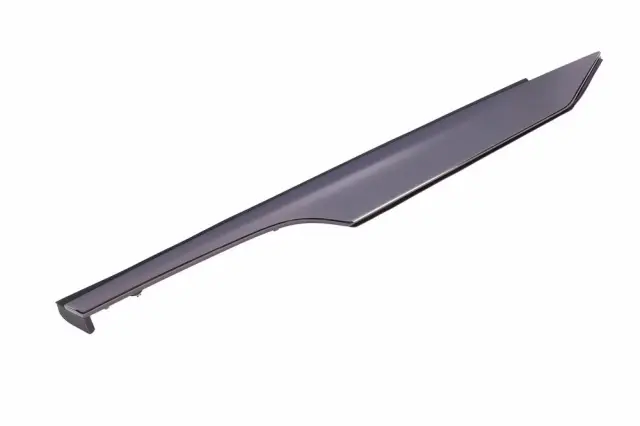 Upper Molding - GM (85632216)