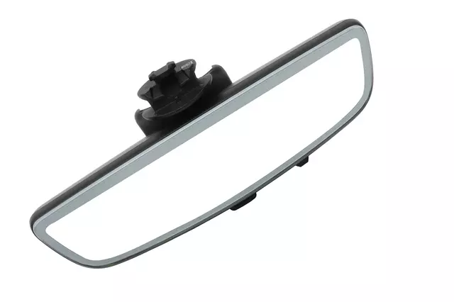 Mirror - GM (85632442) - view 6