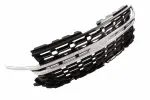 Grille Assembly - GM (85633891) - view 5
