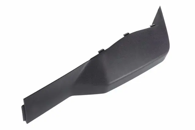Deflector - GM (85634217)