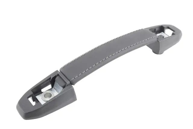 Grip Handle - GM (85636452)