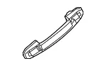Grip Handle - GM (85636452) - view 5