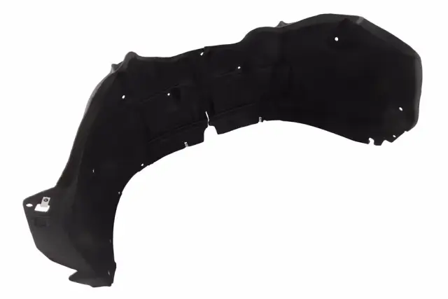 Fender Liner - GM (85637738)