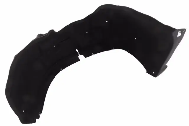 Fender Liner - GM (85637739)