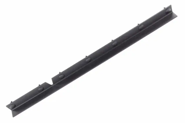 Air Deflector - GM (85638764)