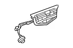 Emblem - GM (85641297) - view 5
