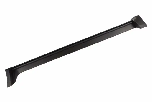 Driver Side Rocker Panel Molding - GM (85642231) - view 5
