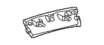 Applique - GM (85642579) - view 5